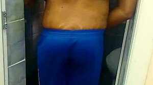 BBC Cuckold Threesome