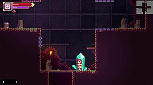 Maiden Porn Gameplay