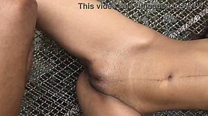 indian tight fuck