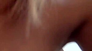 cheating sex cash