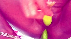 Phone Sex Double Fuck
