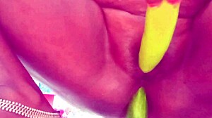Phone Sex Double Fuck