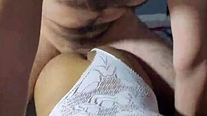 Chichotas Rebotando