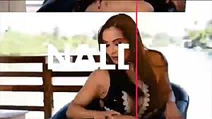 big cock anal
