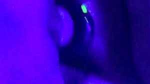 Mom Fucked Hard