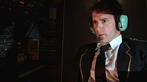 Madelyn cockpit fuck