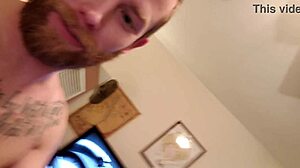 Teen Cock Suck