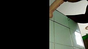 Ebony Toy Compilation