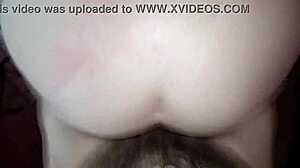 argentinian ass fuck