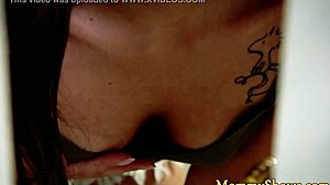 Teen Milf Oral Lesbian