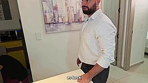 Secret Wife Fuck