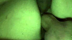 Double Penetration Cum Facials