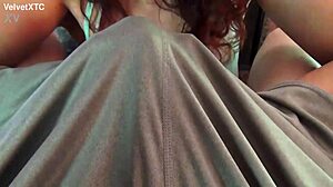 daddy kitty casting
