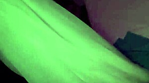 Date Vibrator Orgasms