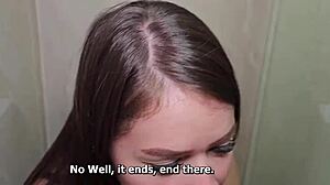 Secret Wife Fuck
