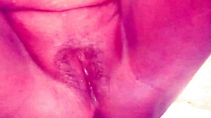 Phone Sex Double Fuck