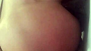 stephanie tease