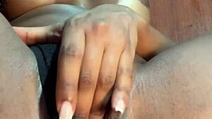 horny student fuck