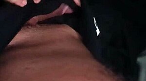 big cock jerk