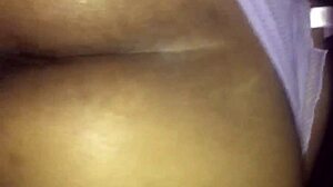 ebony bbw tight pussy