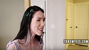 asian orgy swap