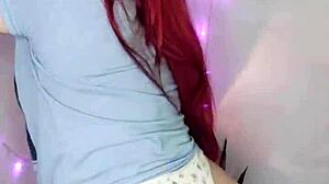 Reina Cuckold Joi