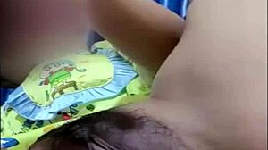 Video Call Sex