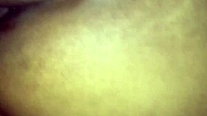 ebony bbw tight pussy