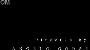 Toilet Hell Punishment 🔥