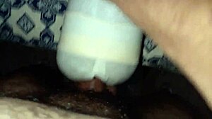 moroccan monster fuck