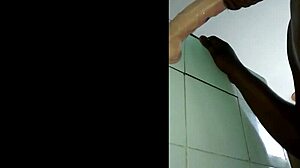 Ebony Toy Compilation