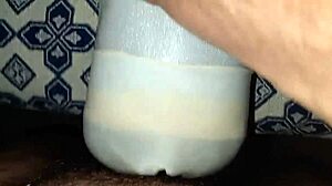 moroccan monster fuck