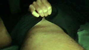 big cock jerk