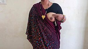 indian anal creampie