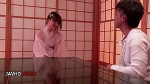 wild yui passion