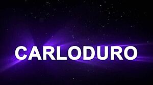 Threesome Cum Swallow