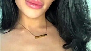 Horny Webcam Squirting