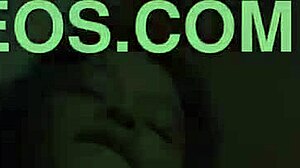 horny student fuck