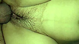 juicy vagina doggy