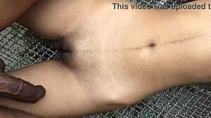 indian tight fuck