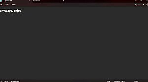 Maiden Porn Gameplay