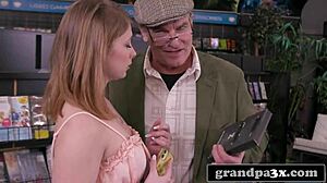 Teen Porn Browsing