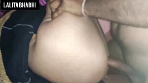 Fuck My Tight Pussy!