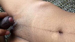 indian tight fuck