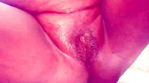 Phone Sex Double Fuck