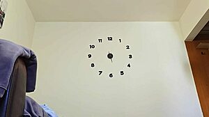 Cheating Pussy Pound