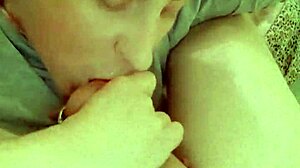 Julia Autofellatio Cum