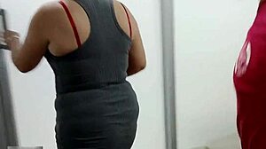 markus old times fuck