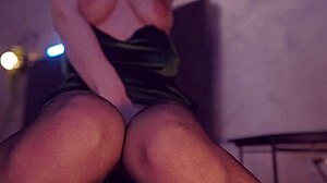 intense orgasm compilation