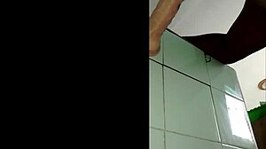 Ebony Toy Compilation